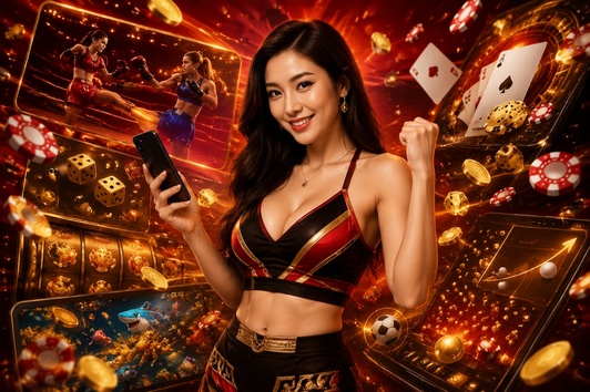 bj9999