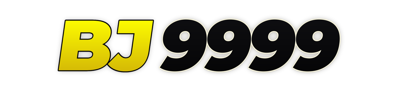 bj9999